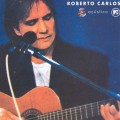 Buy Roberto Carlos - Acústico MTV Mp3 Download