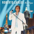 Buy Roberto Carlos - Roberto Carlos Em Las Vegas CD1 Mp3 Download