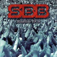 Purchase SBB - Roskilde 1978 (Vinyl)