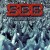 Buy SBB - Roskilde 1978 (Vinyl) Mp3 Download