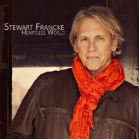 Purchase Stewart Francke - Heartless World