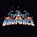 Buy Strident - Broforce Theme Song (CDS) Mp3 Download