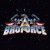 Buy Strident - Broforce Theme Song (CDS) Mp3 Download