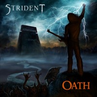 Purchase Strident - Oath