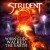 Buy Strident - When Gods Walked The Earth Mp3 Download