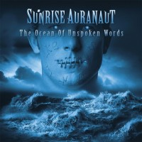 Purchase Sunrise Auranaut - The Ocean Of Unspoken Words