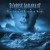 Buy Sunrise Auranaut - The Ocean Of Unspoken Words Mp3 Download