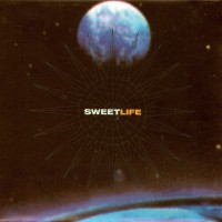 Purchase Sweet - Sweetlife