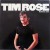 Buy Tim Rose - Morning Dew (Vinyl) Mp3 Download