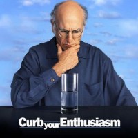 Purchase VA - Curb Your Enthusiasm