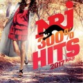 Buy VA - NRJ 300% Hits 2017 Vol. 2 CD3 Mp3 Download