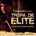Buy VA - Tropa De Elite Mp3 Download