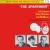 Buy Michel Legrand - The Mgm Soundtrack Treasury CD6 Mp3 Download