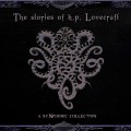 Buy VA - The Stories Of H.P. Lovecraft: A Synphonic Collection CD1 Mp3 Download