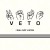 Buy VETO - I Will Not Listen (EP) Mp3 Download