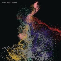Purchase VETO - Point Break (EP)