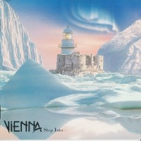 Purchase Vienna - Step Into