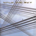 Buy Walk The Sky - Walk The Sky Mp3 Download