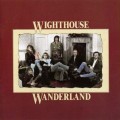 Buy Wighthouse Wanderland - Wighthouse Wanderland (Vinyl) Mp3 Download