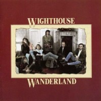 Purchase Wighthouse Wanderland - Wighthouse Wanderland (Vinyl)