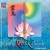 Buy Merlin's Magic - Reiki - The Light Touch Mp3 Download