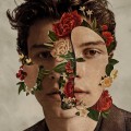 Buy Shawn Mendes - Shawn Mendes Mp3 Download