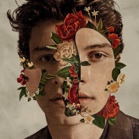 Purchase Shawn Mendes - Shawn Mendes