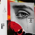 Buy Lykke Li - so sad so sexy Mp3 Download