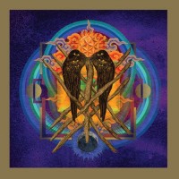 Purchase YOB - Our Raw Heart