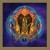 Buy YOB - Our Raw Heart Mp3 Download