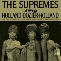 Buy The Supremes - The Supremes Sing Holland-Dozier-Holland (Remastered 2016) Mp3 Download