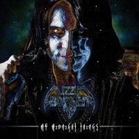 Purchase Lizzy Borden - My Midnight Things