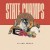 Buy State Champs - Living Proof Mp3 Download