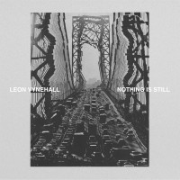 Purchase Leon Vynehall - Nothing Is Still