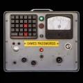 Buy Dawes - Passwords Mp3 Download