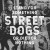 Buy Street Dogs - Stand For Something Or Die For Nothing Mp3 Download