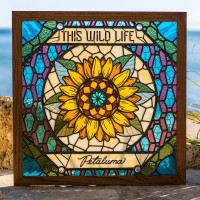 Purchase This Wild Life - Petaluma