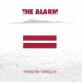 Buy The Alarm - Equals Mp3 Download