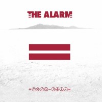 Purchase The Alarm - Equals
