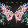 Buy Bullet For My Valentine - Gravity Mp3 Download