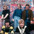 Buy Buffalo Springfield - What's That Sound? Complete Albums Collection: Disc 1 - Buffalo Springfield (Mono Mix) Mp3 Download