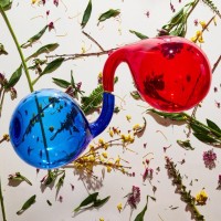 Purchase Dirty Projectors - Lamp Lit Prose