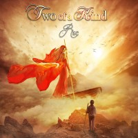 Purchase Two of A Kind - Rise