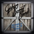 Buy Graham Bonnet Band - Meanwhile, Back In The Garage Mp3 Download