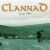 Buy Clannad - Turas 1980 Mp3 Download