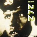 Buy Front 242 - Moments In Budapest (Live 2008) Mp3 Download