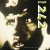 Buy Front 242 - Moments In Budapest (Live 2008) Mp3 Download