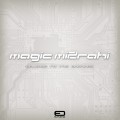 Buy Magic Mizrahi - Welcome To The Machines Mp3 Download