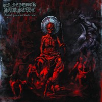 Purchase Of Feather And Bone - Bestial Hymns Of Perversion