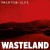 Purchase Phantom Elite- Wasteland MP3